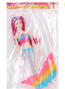 Babytrollyfordoll - OBL10008026