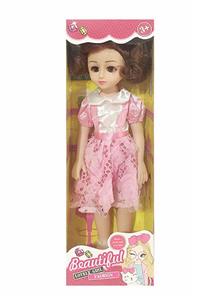 Babytrollyfordoll - OBL10008030