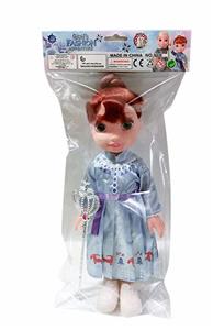 Babytrollyfordoll - OBL10008031