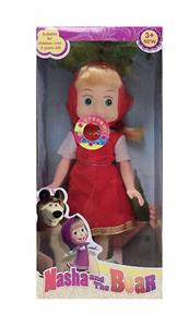 Babytrollyfordoll - OBL10008048