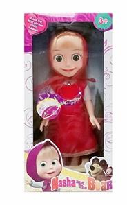 Babytrollyfordoll - OBL10008049