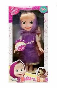 Babytrollyfordoll - OBL10008061