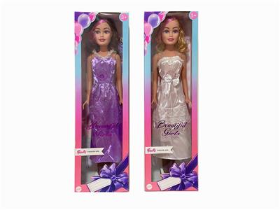 Babytrollyfordoll - OBL10008132