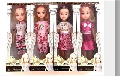 Babytrollyfordoll - OBL10008171