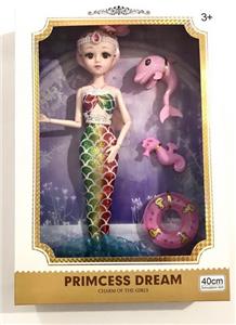 Babytrollyfordoll - OBL10008172