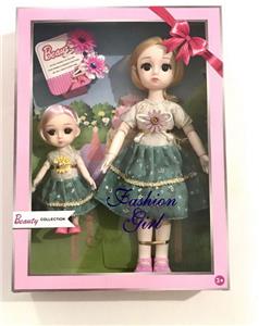 Babytrollyfordoll - OBL10008173