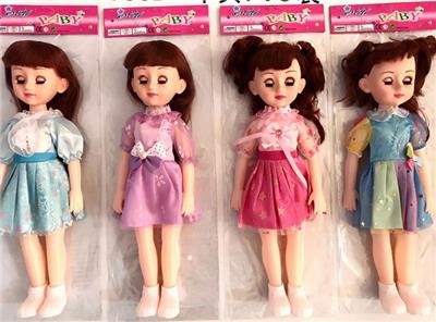 Babytrollyfordoll - OBL10008180