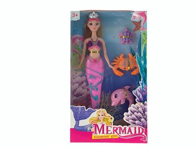 Babytrollyfordoll - OBL10008190