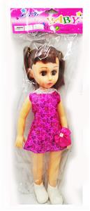 Babytrollyfordoll - OBL10008233