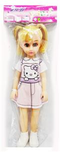 Babytrollyfordoll - OBL10008235