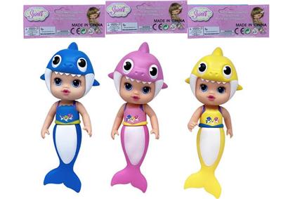 Babytrollyfordoll - OBL10008334