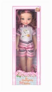 Babytrollyfordoll - OBL10008443