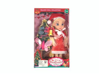 Babytrollyfordoll - OBL10008452