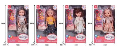 Babytrollyfordoll - OBL10008568