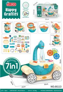 Set series - OBL10008739
