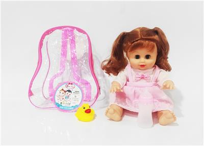 Babytrollyfordoll - OBL10008902