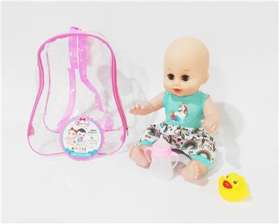 Babytrollyfordoll - OBL10008903