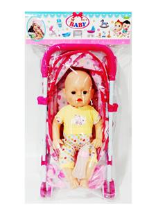 Babytrollyfordoll - OBL10008907