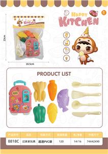 Set series - OBL10009216