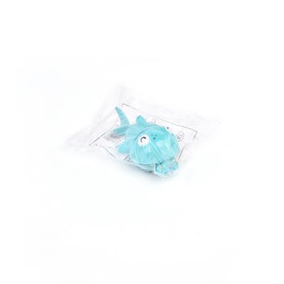 戏水玩具-拉线小鱼 - OBL10009228