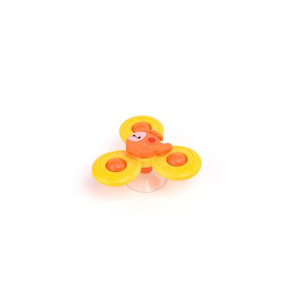 Baby toys series - OBL10009230