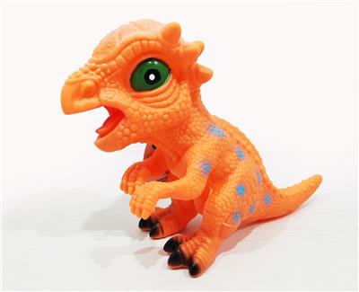 Animaltoys - OBL10009333