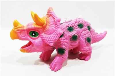 Animaltoys - OBL10009334