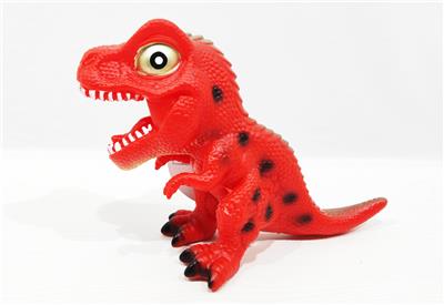 Animaltoys - OBL10009335