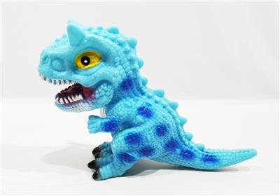 Animaltoys - OBL10009336