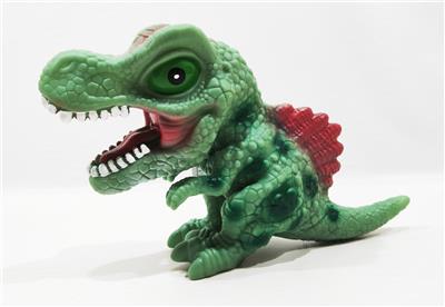 Animaltoys - OBL10009337