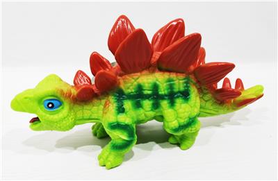 Animaltoys - OBL10009338