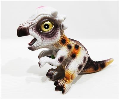 Animaltoys - OBL10009339