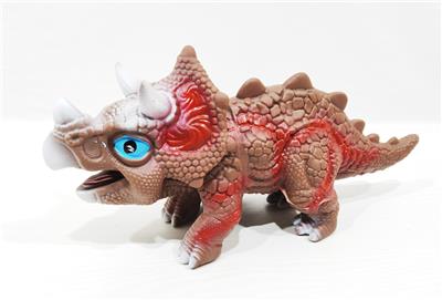 Animaltoys - OBL10009340