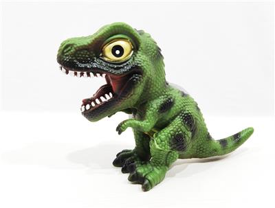 Animaltoys - OBL10009341