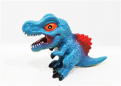 Animaltoys - OBL10009342