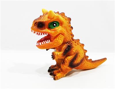 Animaltoys - OBL10009343