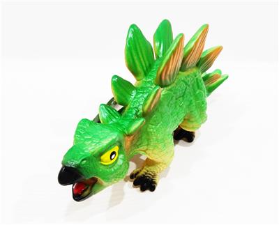 Animaltoys - OBL10009344