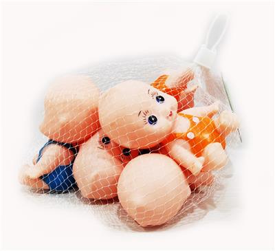 Animaltoys - OBL10009404