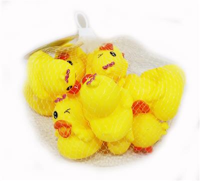 Slush / Ruanjiao Series - OBL10009405