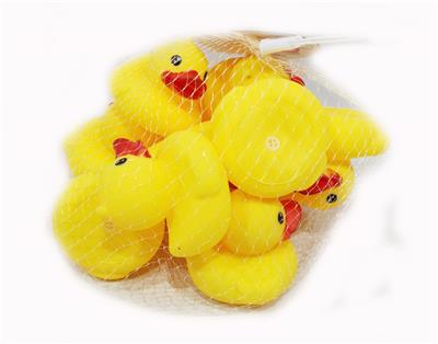 Slush / Ruanjiao Series - OBL10009406