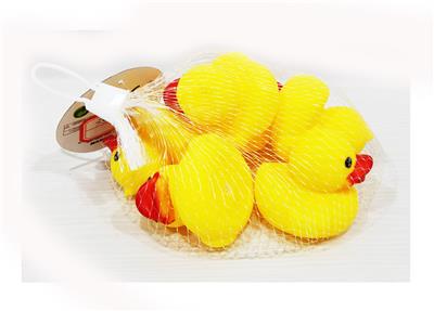 Slush / Ruanjiao Series - OBL10009408