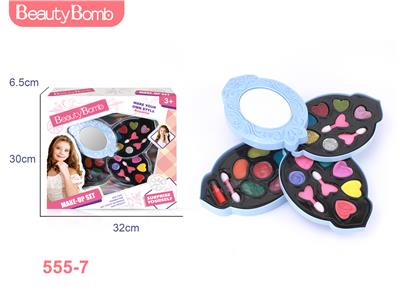 魔镜化妆品 - OBL10009480