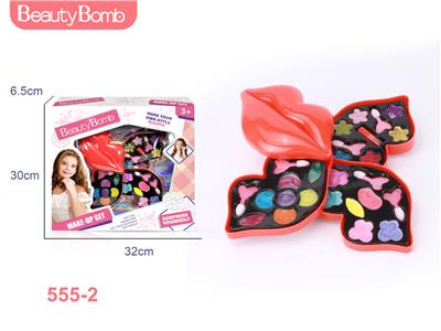 嘴唇化妆品 - OBL10009482