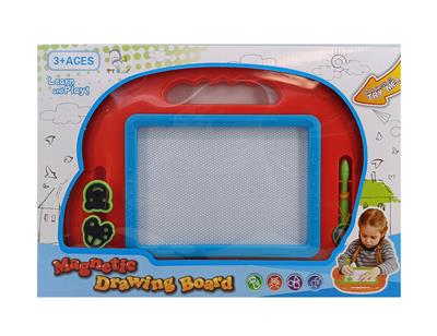 WordPad - OBL10009601