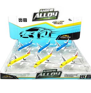 Die-cast toys - OBL10009644