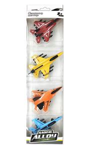 Die-cast toys - OBL10009672