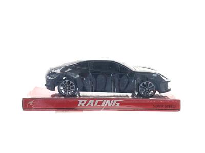 滑行车 - OBL10010859