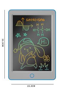 WordPad - OBL10010988