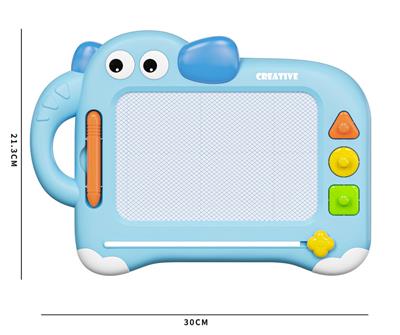 WordPad - OBL10011001