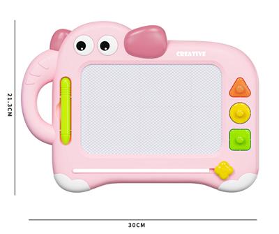 WordPad - OBL10011002